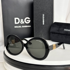 Dolce Gabbana Sunglasses Sunglasses